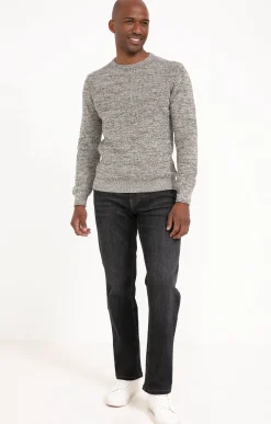 Jean Antho -