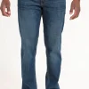Jean Benny -