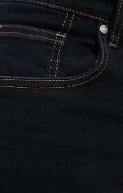 Jean Blublack -