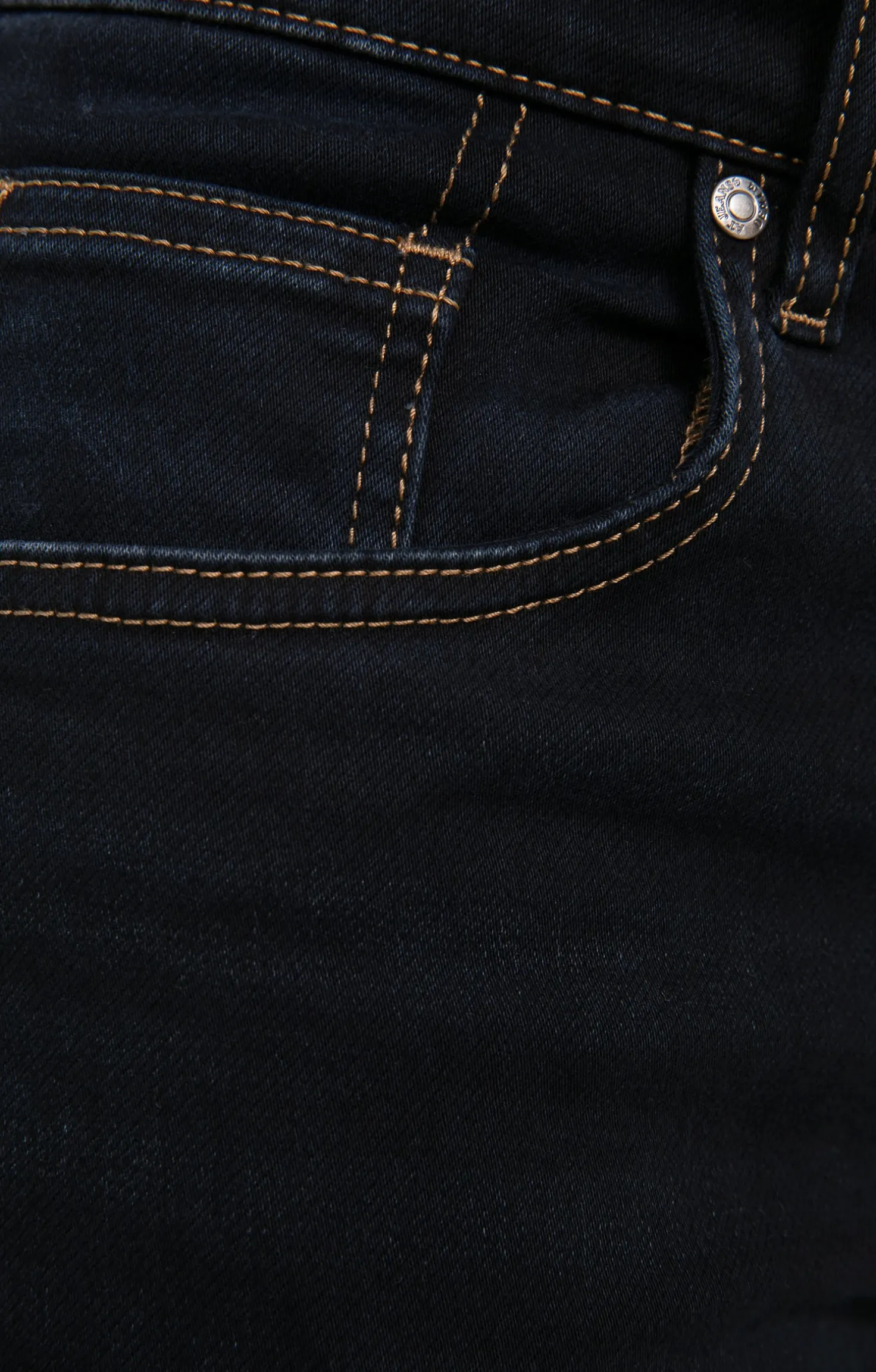 Jean Blublack -