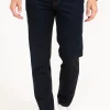Jean Blue -