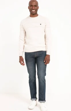 Jean Brice -