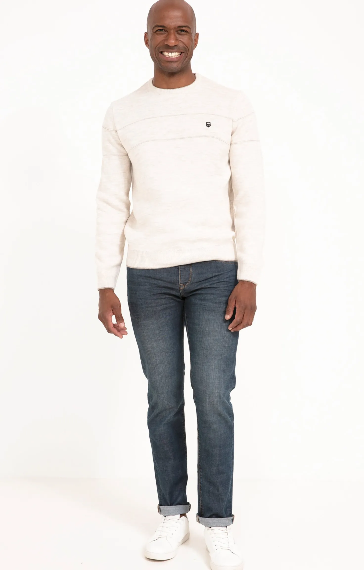 Jean Brice -