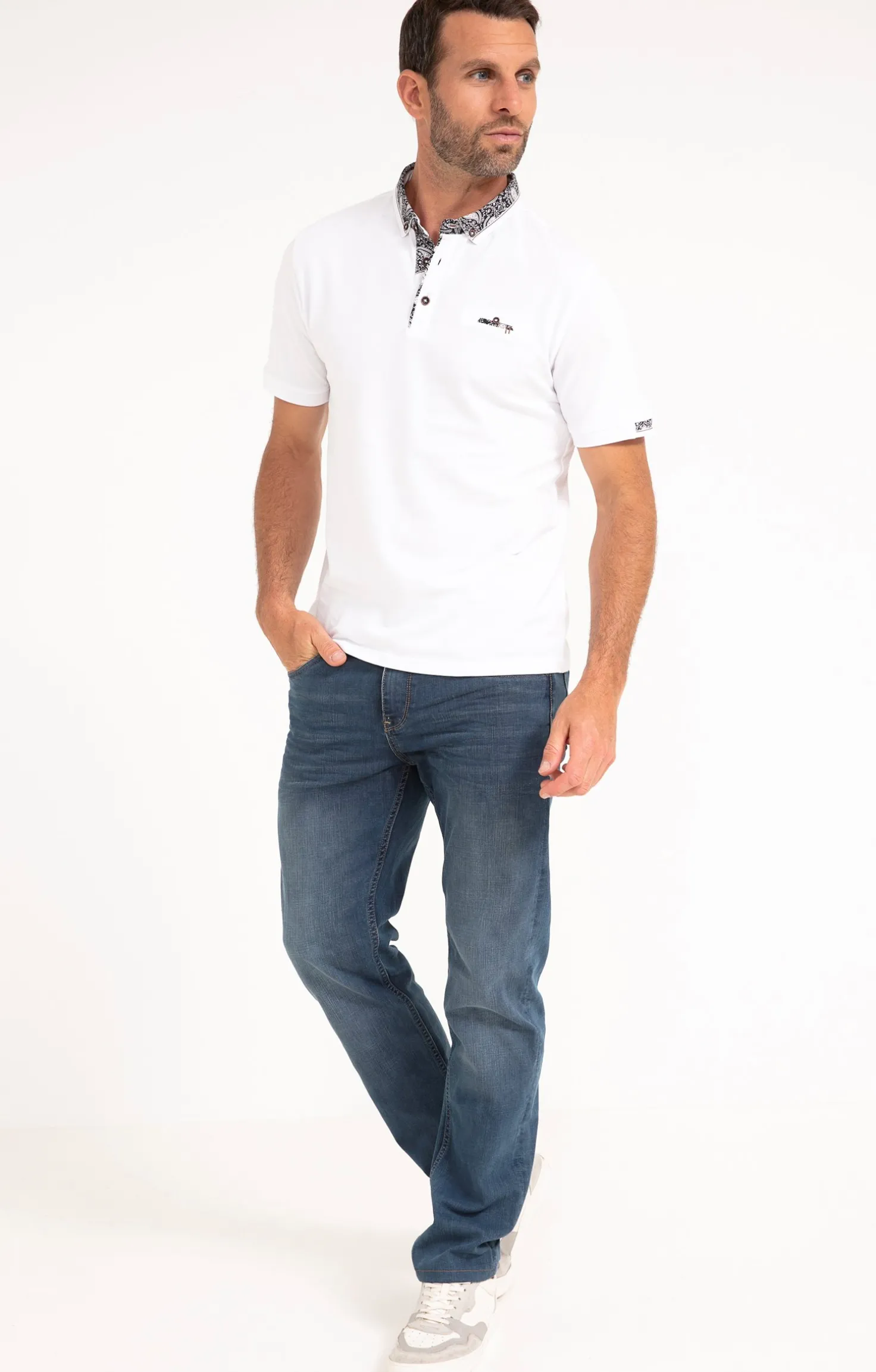 Jean Brody -