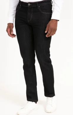 Jean Joe -