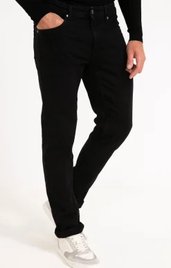 Jean Noir -