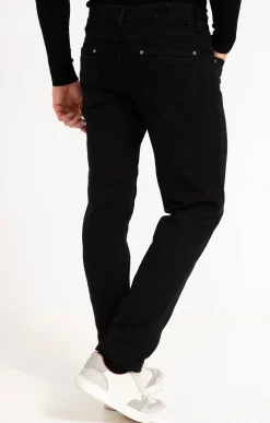 Jean Noir -