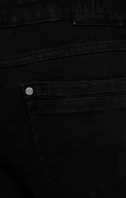 Jean Noir -