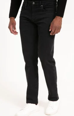 Jean Senior -