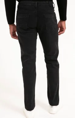 Jean Senior -