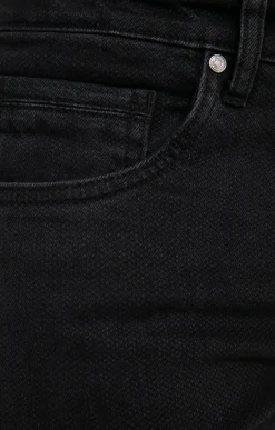 Jean Senior -