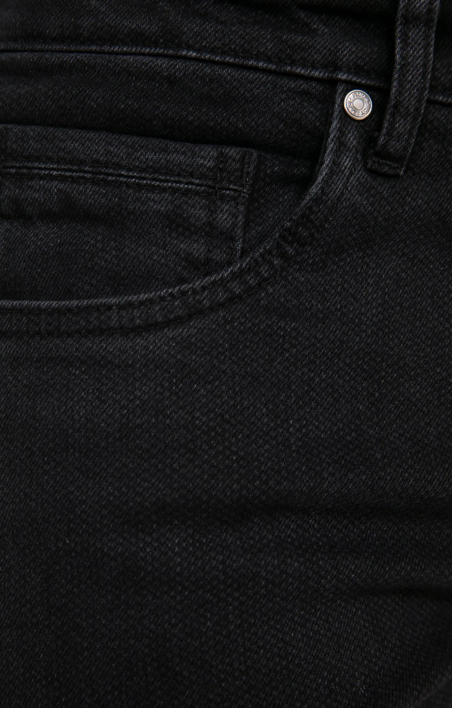 Jean Senior -