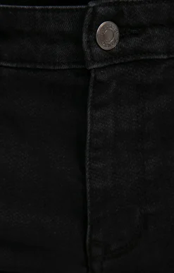 Jean Senior -