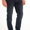 Jean Stripy -