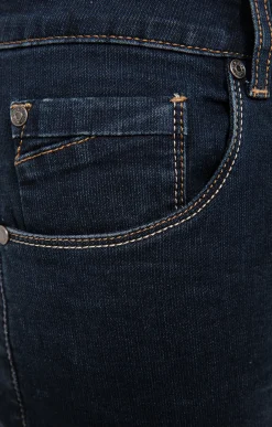 Jean Stripy -