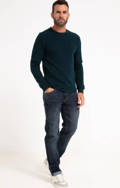 Jean Vince -