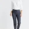 Jogging avec viscose -