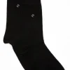 Lot de 3 paires de chaussettes ARCADE -
