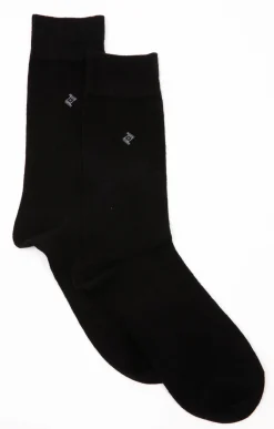 Lot de 3 paires de chaussettes ARCADE -