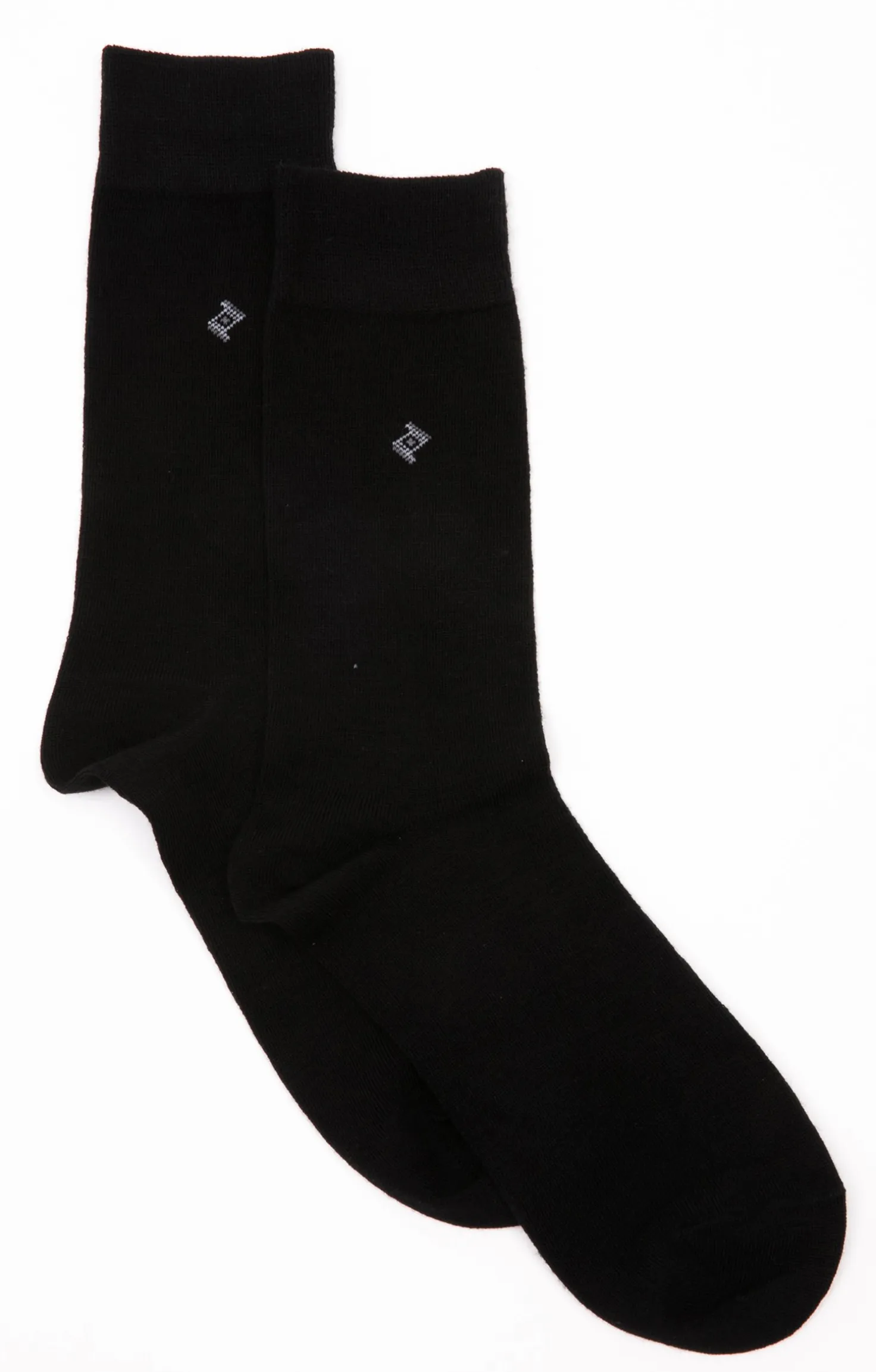 Lot de 3 paires de chaussettes ARCADE -