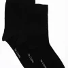 Lot de 3 paires de chaussettes UNIES -