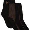 Lot de 3 paires de chaussettes STAG -