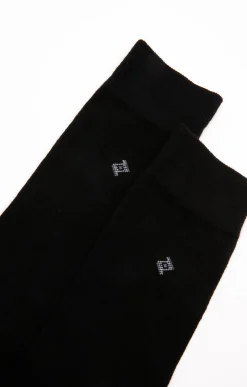 Lot de 3 paires de chaussettes ARCADE -