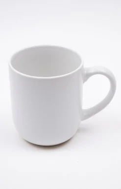 Mug frangine extra -