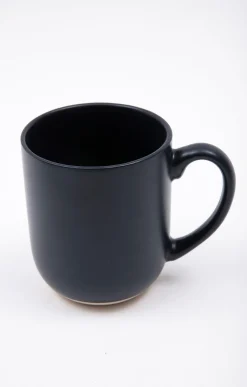 Mug grain -