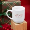 Mug mamie extra -