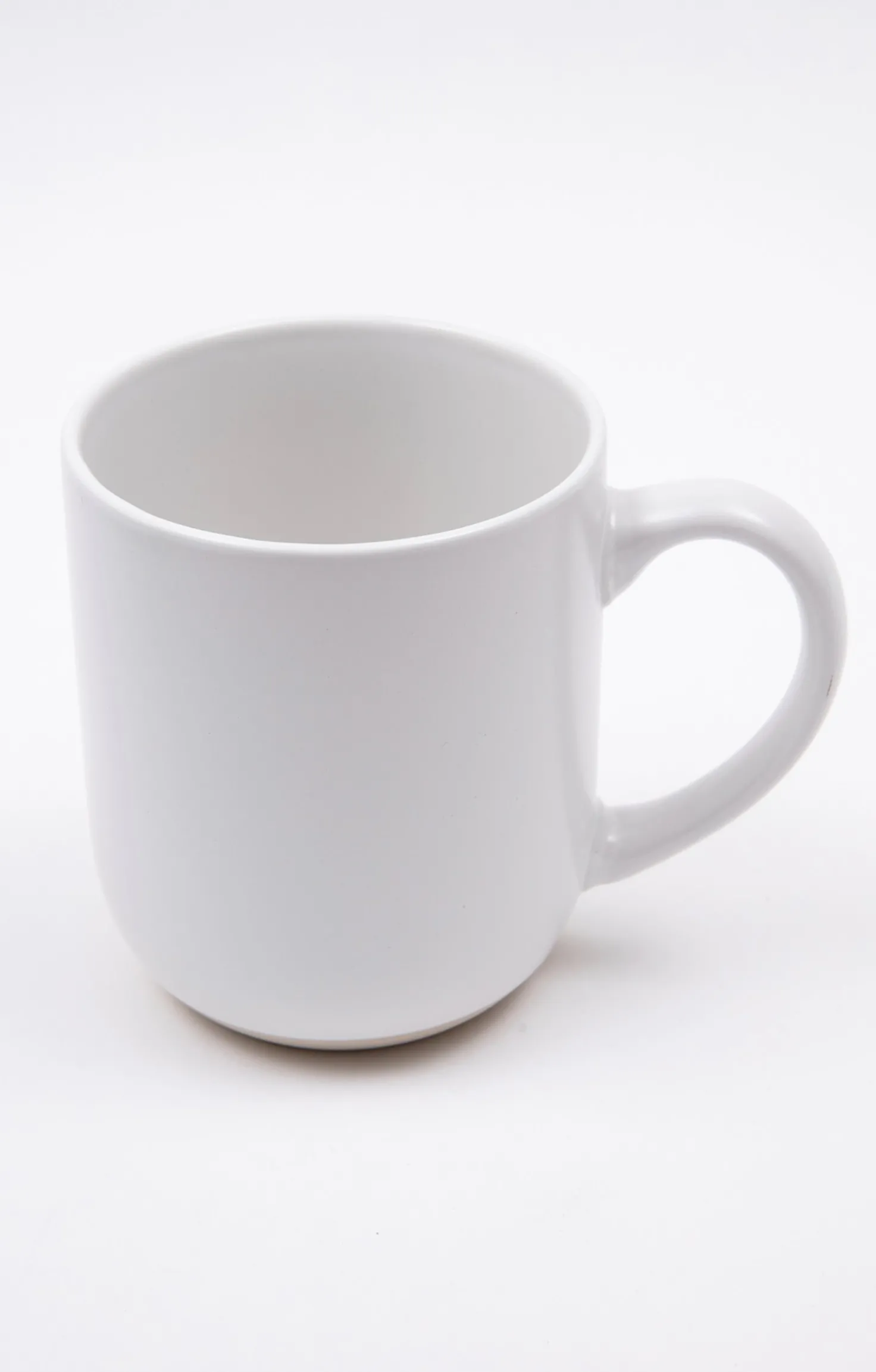Mug mamie extra -