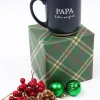 Mug papa extra -