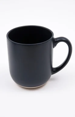 Mug papa extra -