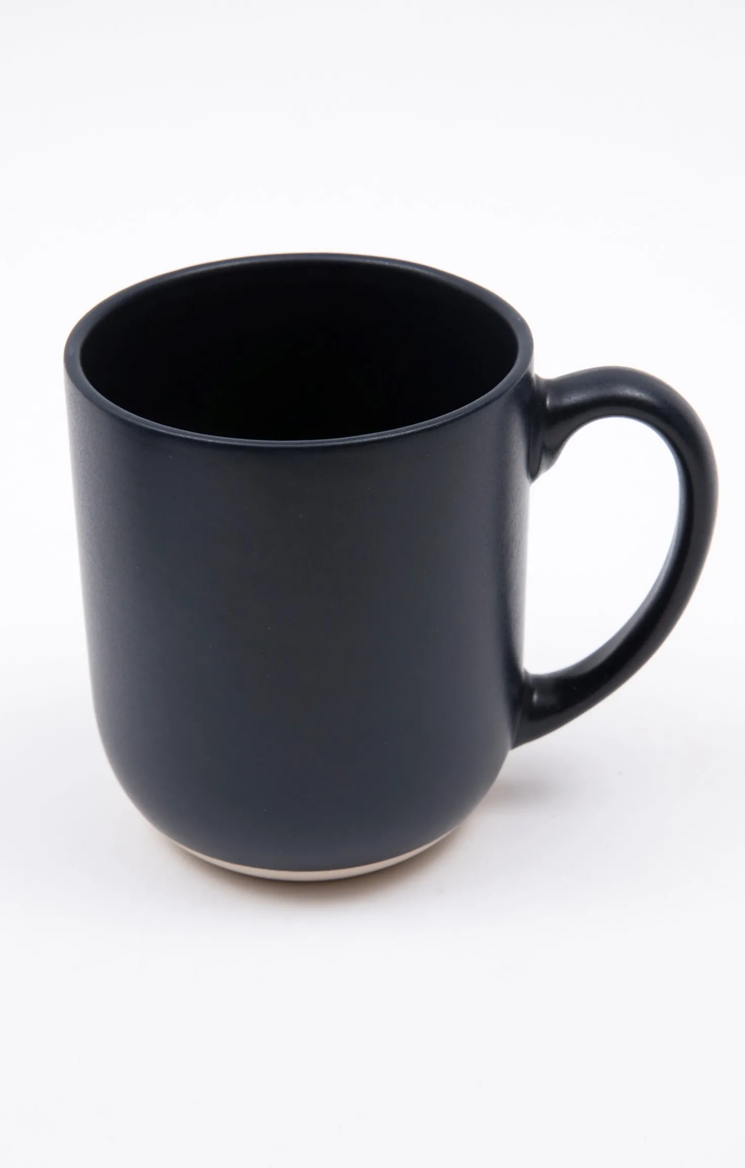 Mug papa extra -