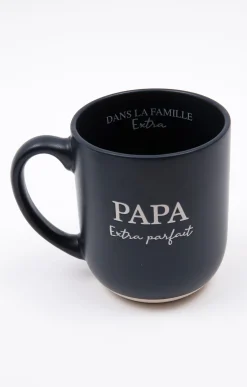 Mug papa extra -