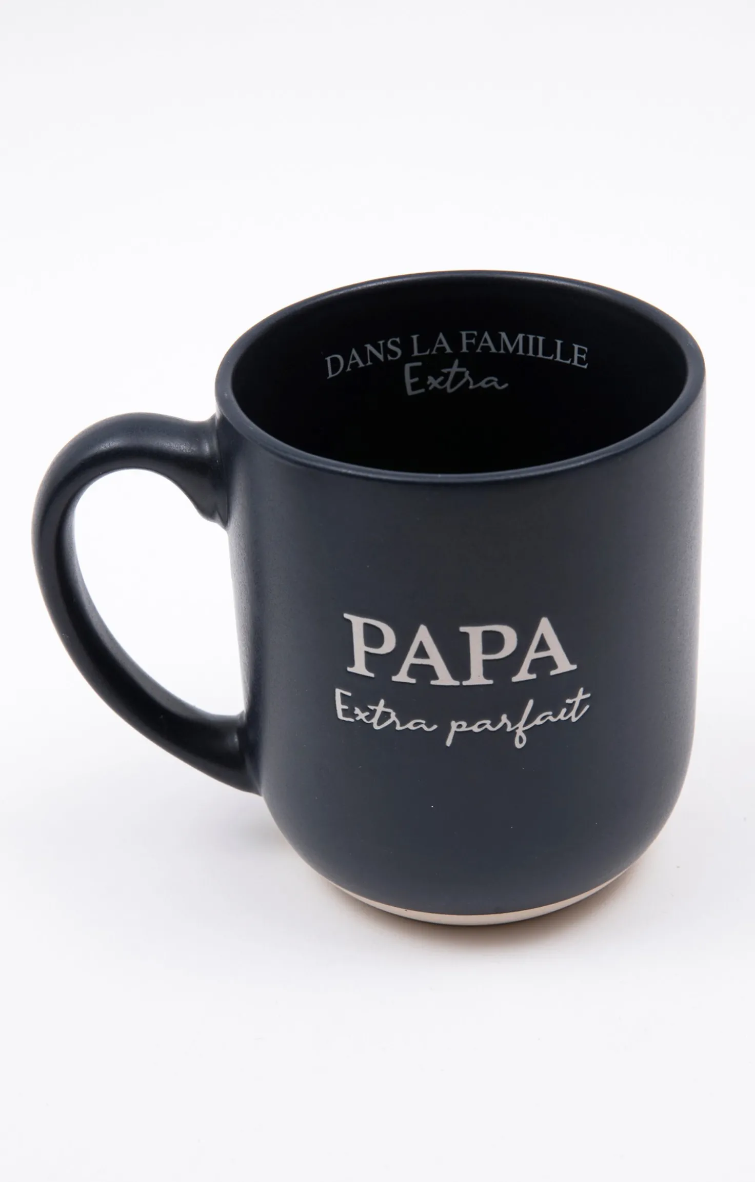 Mug papa extra -