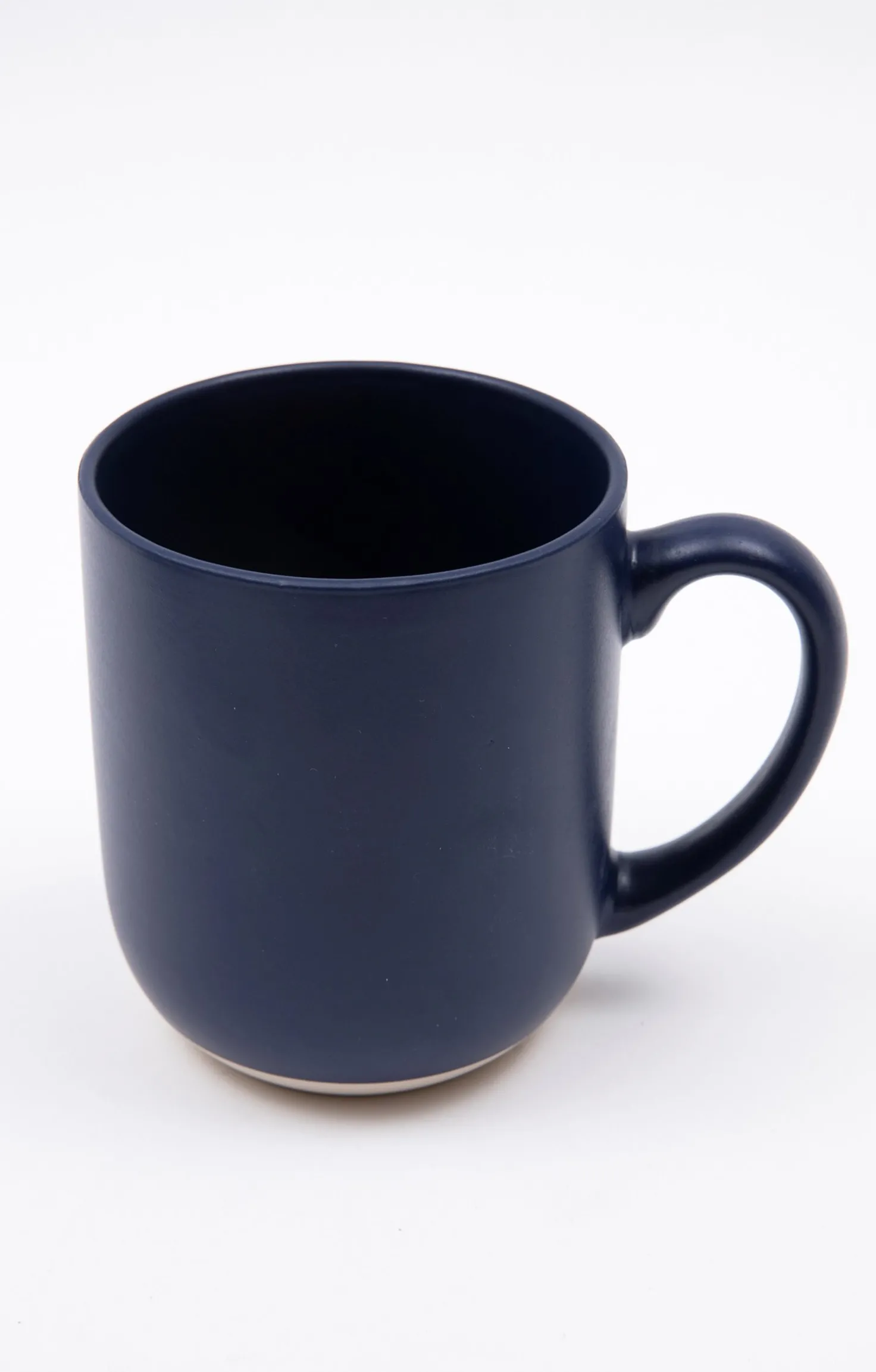 Mug papa incroyable -