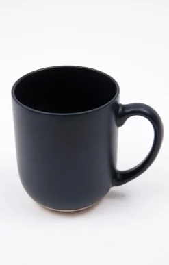 Mug papi extra -