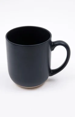Mug papi incroyable -
