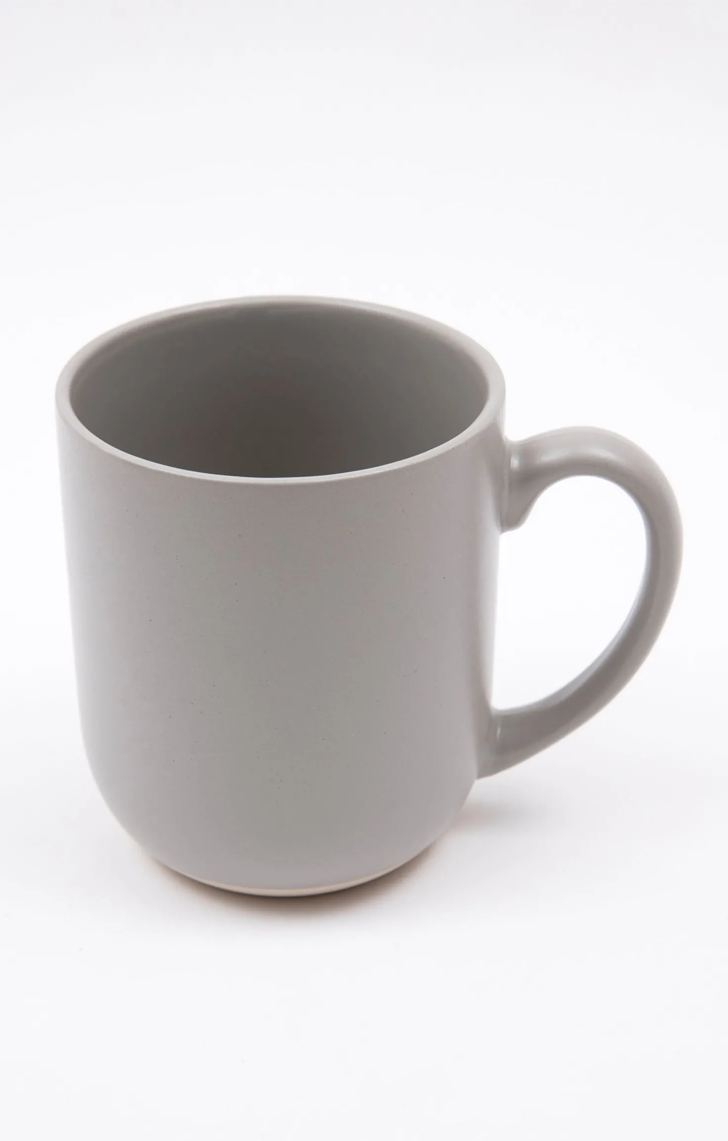 Mug parrain -