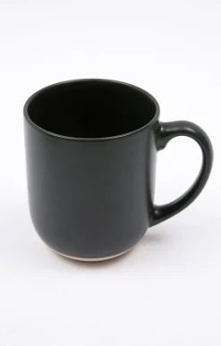 Mug pas parler -