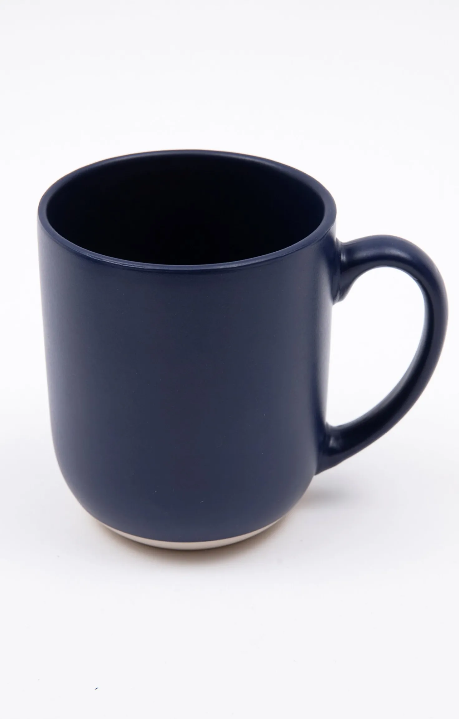 Mug retraite -