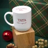 Mug tata extra -