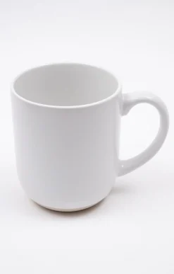 Mug tata extra -