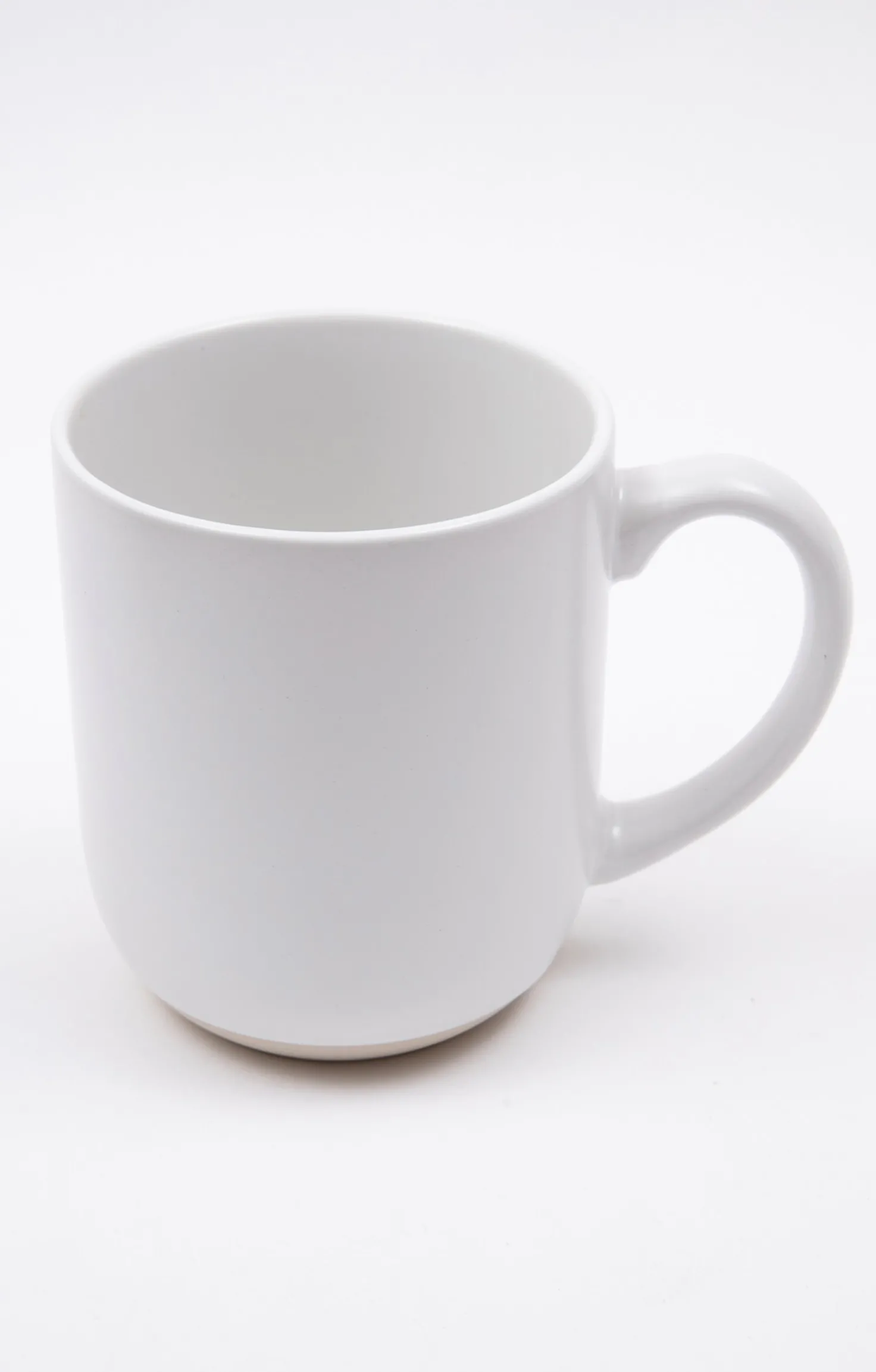 Mug tata extra -