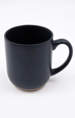 Mug tonton extra -