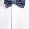 NOEUD PAPILLON FLOWCONTR -