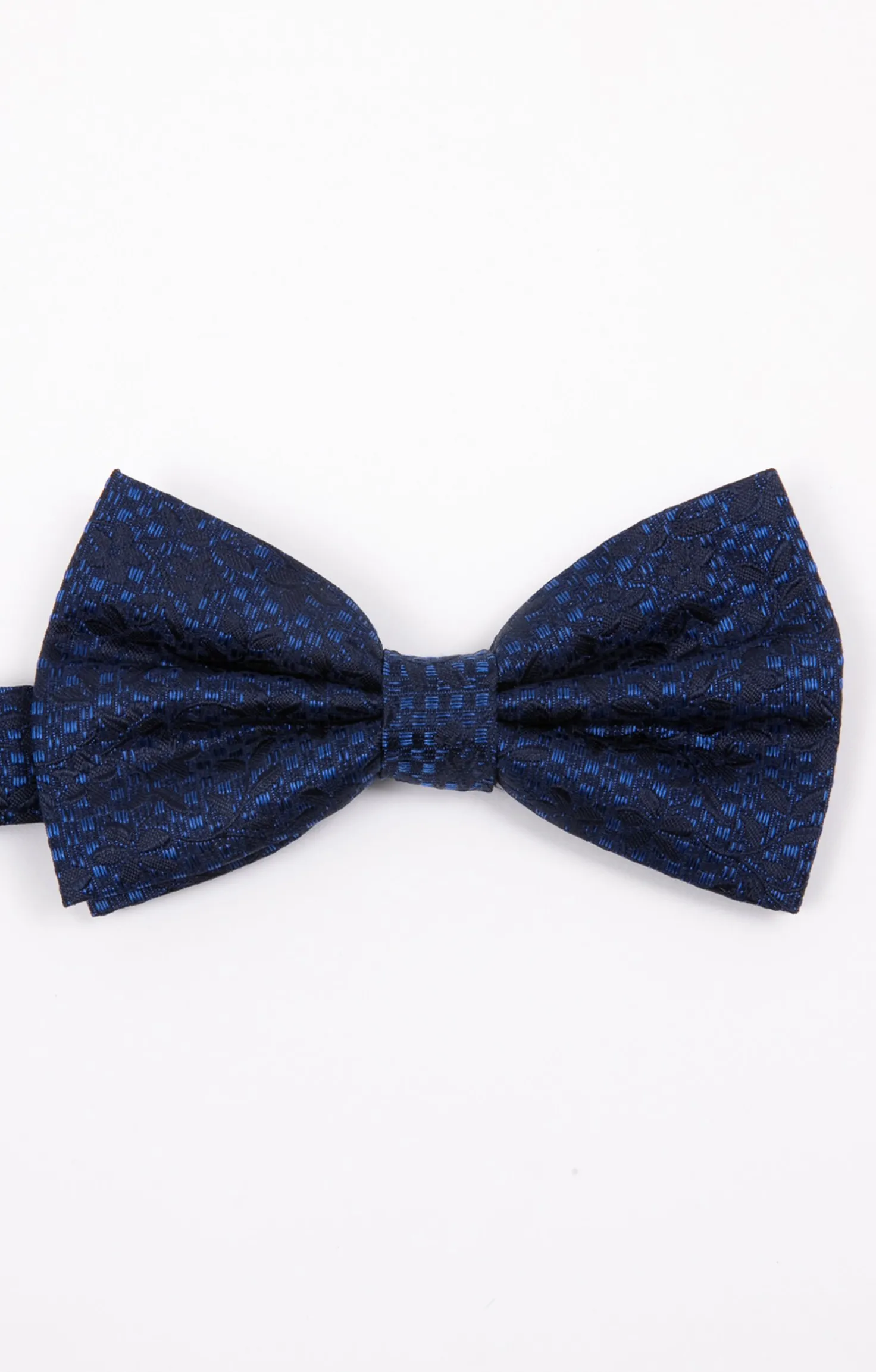 NOEUD PAPILLON GEOFLOW -