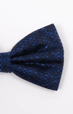 NOEUD PAPILLON GEOFLOW -