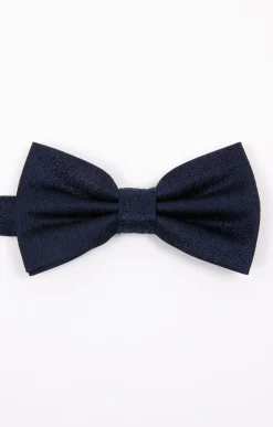 NOEUD PAPILLON MICROTEX -